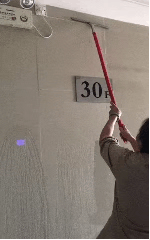 如何去除家中潮气，怎么去除屋里的潮气（史上最全防潮、除霉大法）