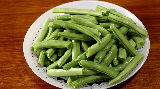 孕妇吃什么蔬菜，孕妇吃什么蔬菜好（也要吃这6种蔬菜）