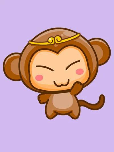 12生肖的故事，12生肖的故事 儿童版（今天来说说十二生肖的小故事）