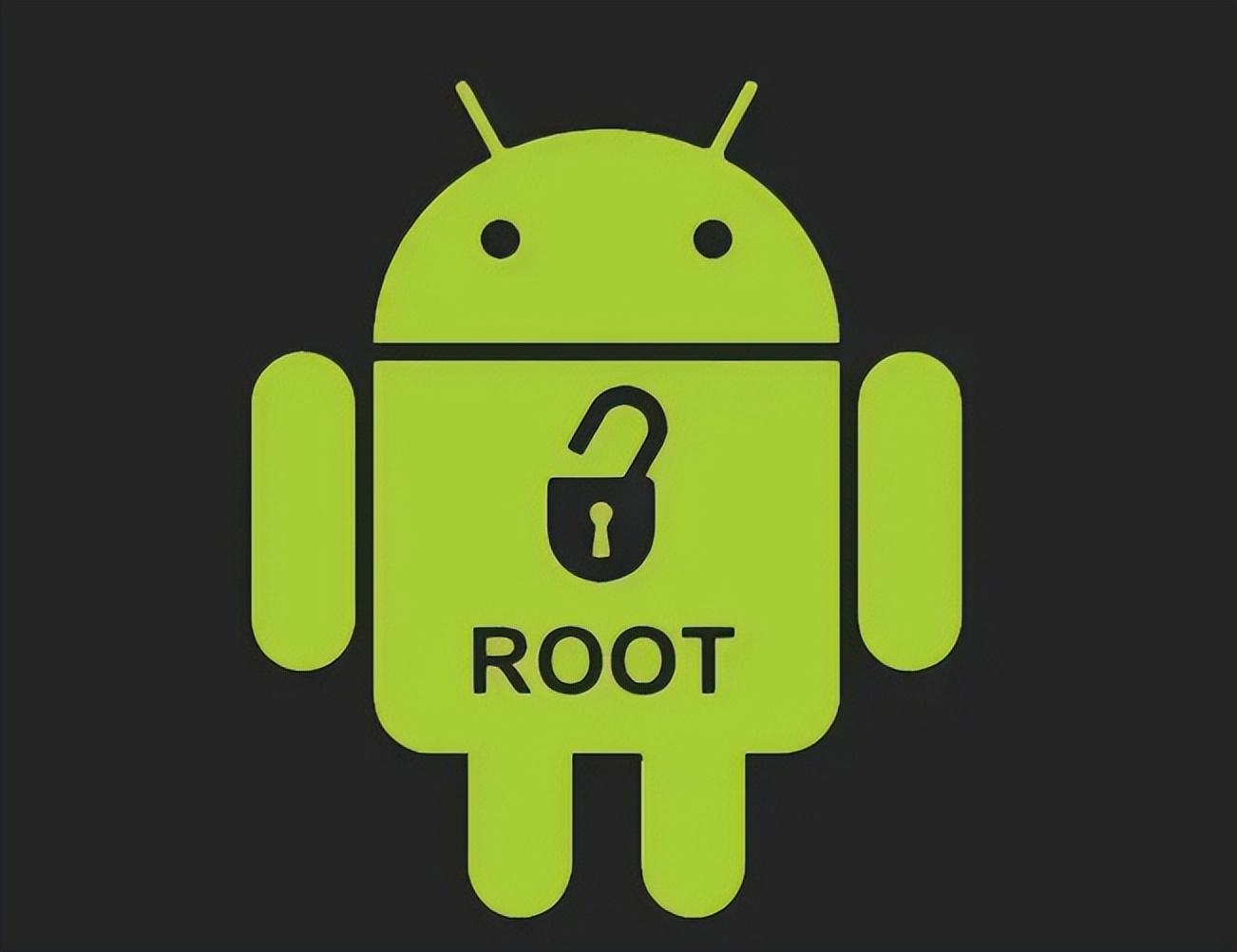 手机怎么root，手机怎么root权限获取（手机神秘的root是什么意思）