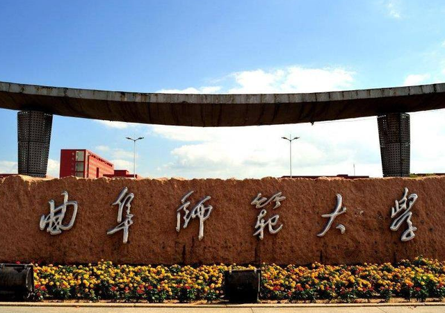 山东工商学院排名，山东工商学院最新排名（山东省退步最大的5所大学）