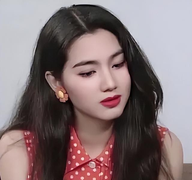 莫少聪和他的妻子，莫少聪为何至今仍然是单身