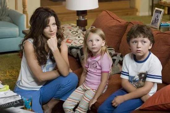 人生遥控器豆瓣，人生遥控器 电影（好电影推荐《人生遥控器》）