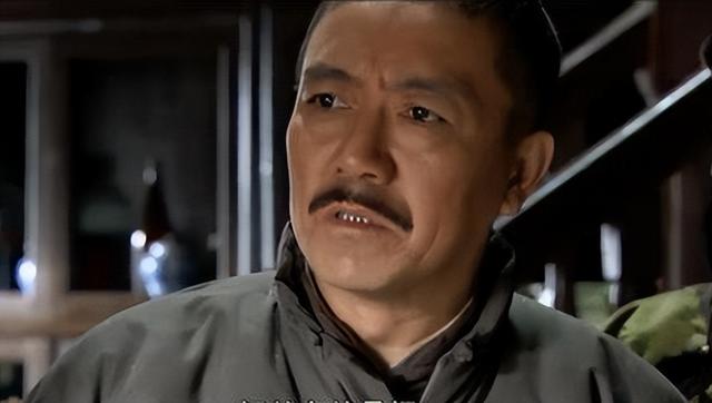 格格是什么身份，多罗格格是什么身份（为何格格那文下嫁乡巴佬传文后从没觉得委屈）