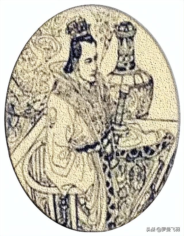 齐桓公简介，齐桓公简介200字（齐国历代君主的在位时间和事迹）