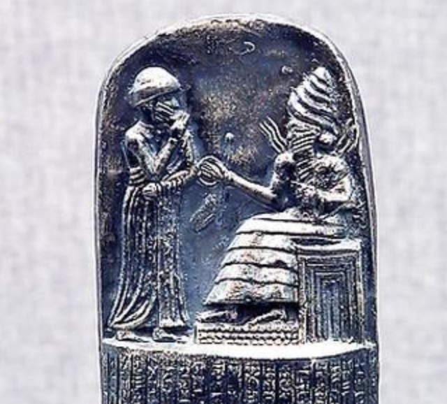 古代四大文明古国，4大文明古国是哪四个国家（国际上为何却只承认中国）