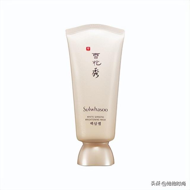 阿芙面膜怎么样，阿芙面膜敷多久（祛黄补水滋养肌肤面膜排行榜10强）