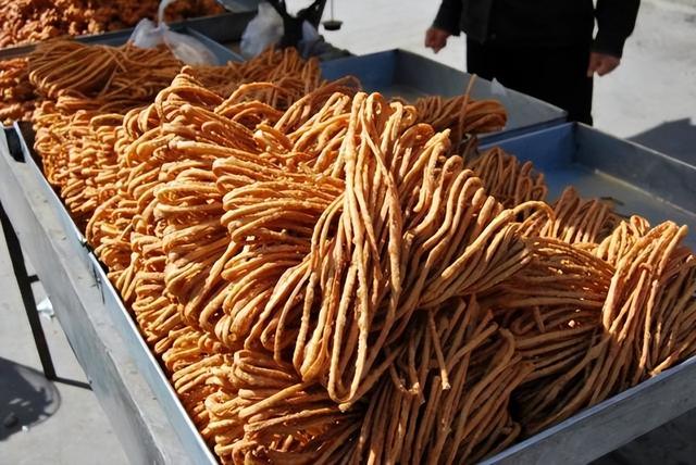 湖南特色美食小吃排名，湖南小吃排行榜前十名（湖南最出名的9道小吃）