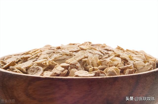 燕麦是什么东西，若经常吃这2种，或对身体有害