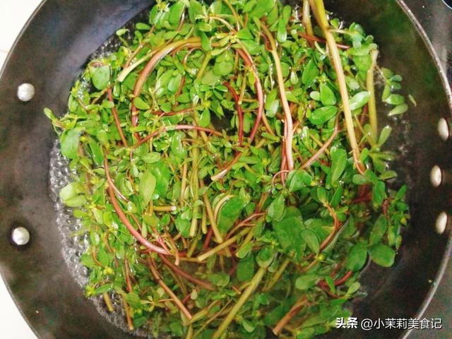 为什么食物越热酸味越明显，为什么食物越热酸味越明显呢（都要多吃5种“酸味”食物）