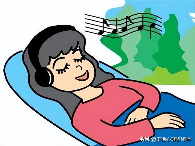 工作减压的3种方法，工作减压的方法有哪些（工作压力过大？该适当减减压了）