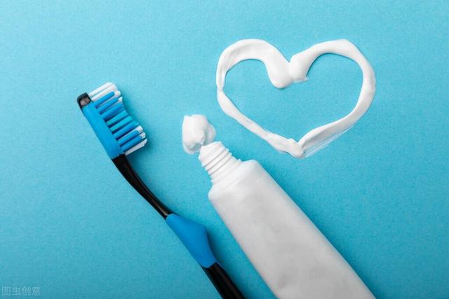 铁汁是啥意思，铁汁是老铁的意思吗（唇周暗沉的铁汁快来看）