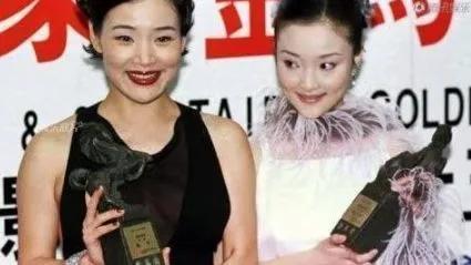 粉红女郎演员表，粉红王浩的扮演者（《粉红女郎》四主角现状）