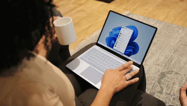 文本效果怎么设置，文本填充效果怎么设置（七个快速帮助我们光速“制作PPT”技巧）