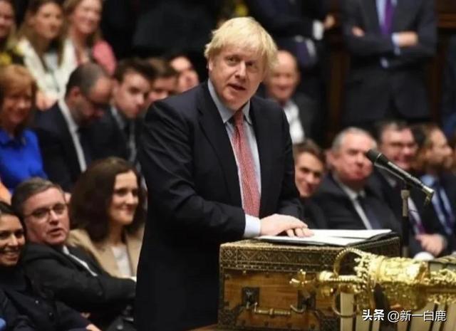 世界科技强国排名，世界十大科技水平国家（世界上科技实力最强的＂8个国家＂）