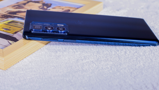 骁龙888和骁龙8gen1哪个发热严重，骁龙888发热严重吗详情（骁龙870+256GB）