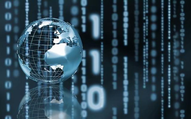 2022金融危机，2022金融危机正在发生是真的吗（2022将爆发金融危机）
