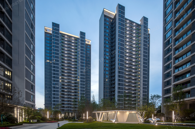 中海是哪个城市，中海是哪个城市的地方（揭秘中海的热销秘密）