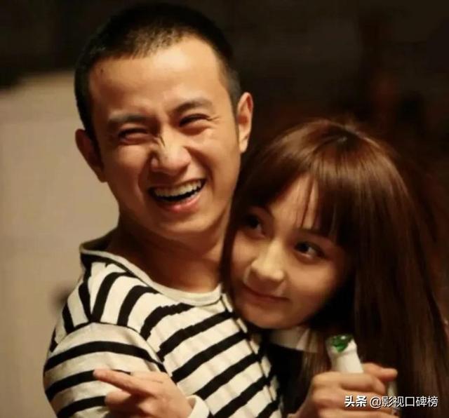 姚笛演过的电视剧，演员姚笛（被批再次伤害马伊琍）