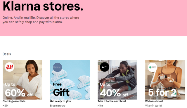 花呗额度不够怎么分期买手机，花呗额度不够如何分期付款（先用后付在国外真是火到难以理解）