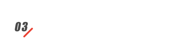 27岁交社保我好后悔，27岁交社保我好后悔怎么办（直接“躺平养老”可就亏大了）