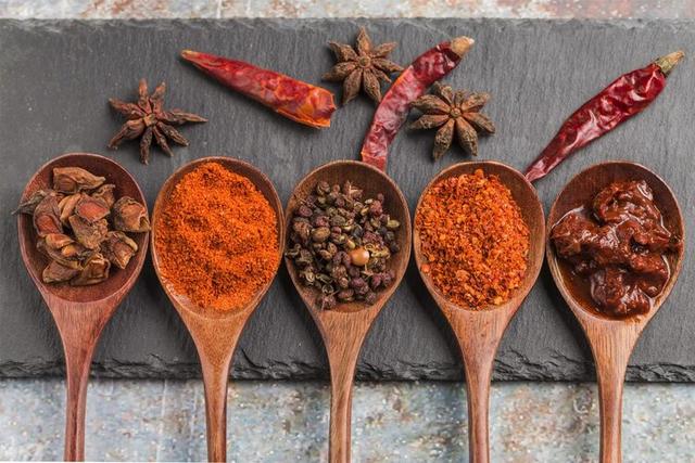 生蚝怎么保存到第二天吃，新鲜生蚝怎么保存第二天还能吃