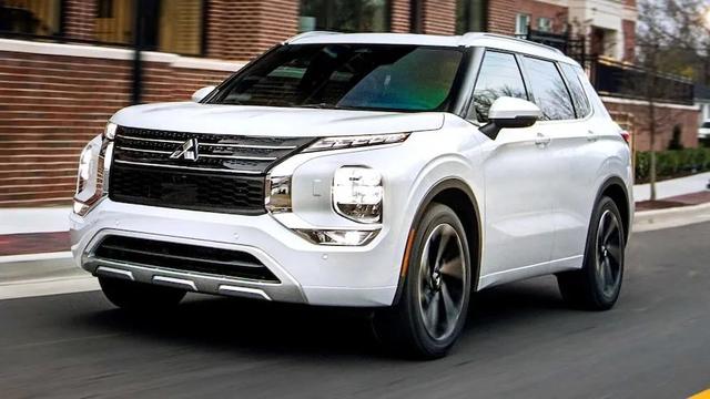 日本四大财团，日本四大财团资产（中日韩三大财团对比）