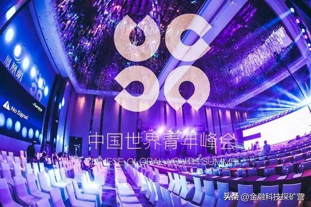 如何组建一个网络团队，网络团队怎么组建（如何建立个人独一无二的人脉网络）