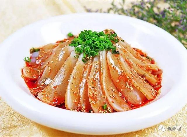 尉迟敬德旬邑，旬邑御面