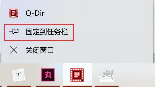 windows资源管理器，windows资源管理器的预览功能（生活实用技巧之）