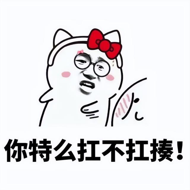 AU如何导出音频，au中怎么导出音频（有声小说必学课程之软件篇——AU录音流程）