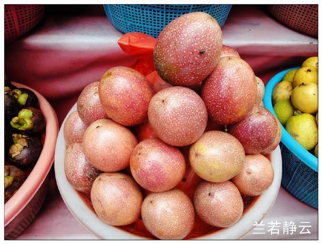 猫屎咖啡的价格，猫屎咖啡多少钱一杯（印尼巴厘岛旅游）