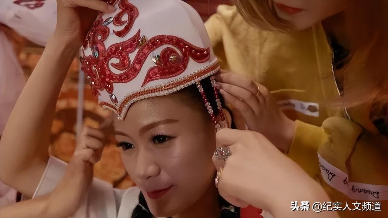 我到新疆去(我到新疆去挑战文本内容)