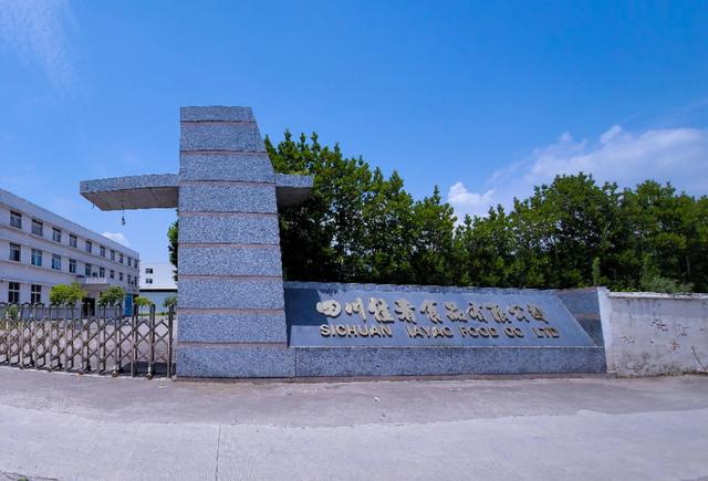 川味鲜麻辣牛肉干怎么做，如何做四川麻辣牛肉干（大巴山深处的美味“川驰”牛肉干）