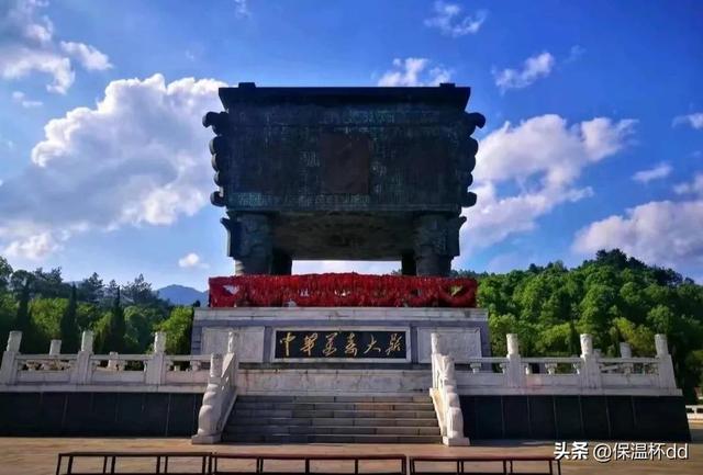 南岳衡山旅游攻略国内，南岳衡山游玩攻略来了！！！