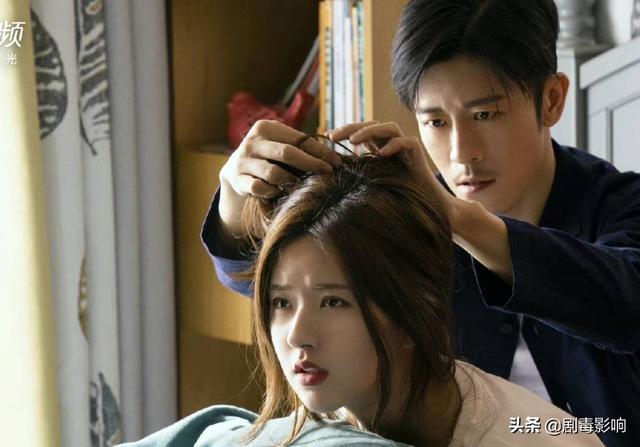 金城武长得真的不帅，48岁金城武近况曝光