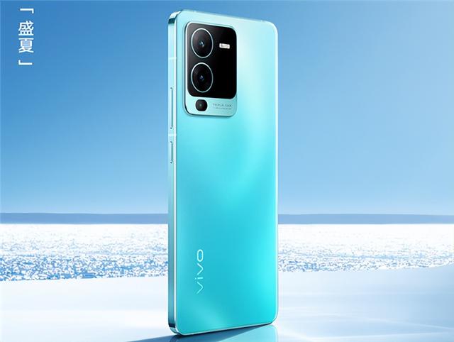 viv0手机全部型号，viv0nex手机全部价格（这几款才是真香款：性价比高）