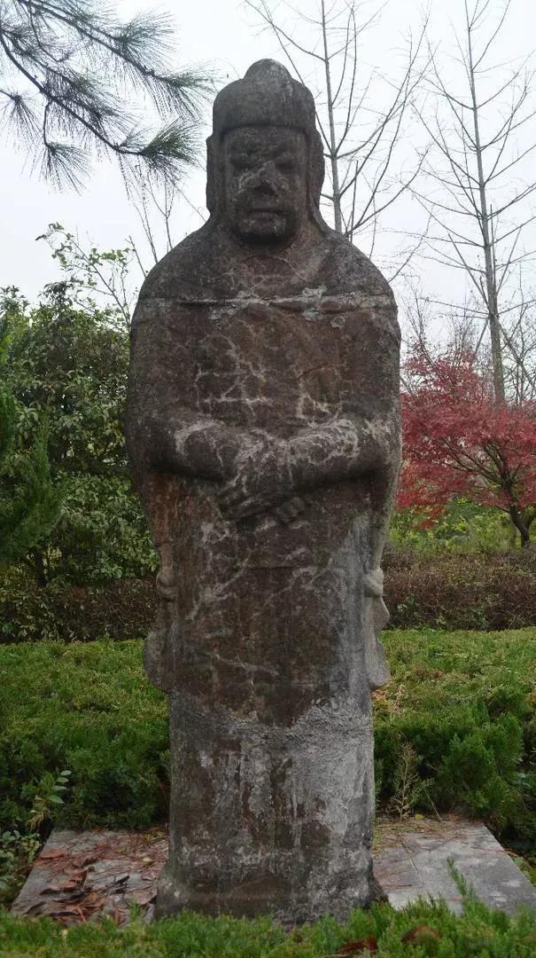 书画村在哪里，中国画家村在哪里（，书画圣地—浙江东衡村）