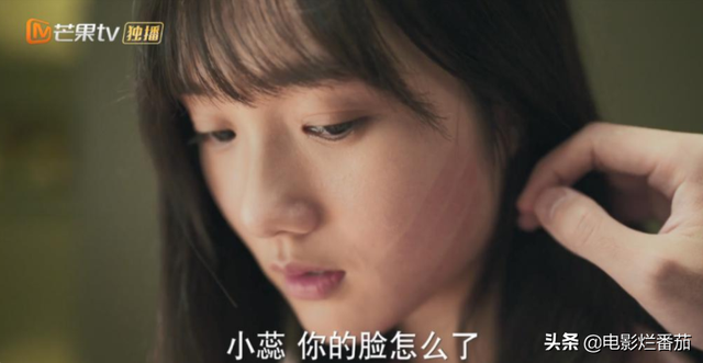 电视剧小三盘点，盘点影视剧中7位最强小三