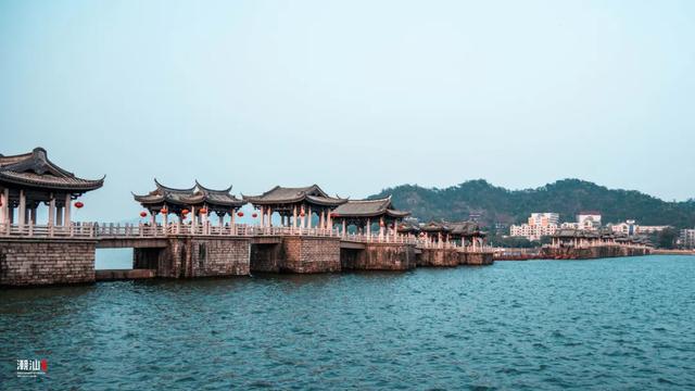 广济楼在哪里，广济楼什么时候建的（不仅是“美食孤岛”）