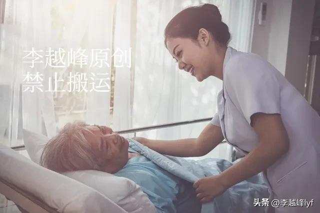 遗体火化痛苦吗，人死后火化是不是太残忍了（其他器官还有知觉吗）