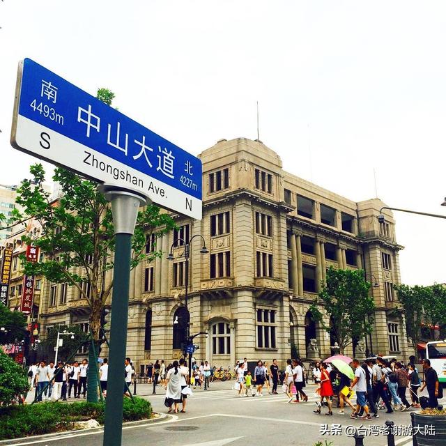 汉口属于哪个省，汉口是哪个省（汉口《知音号》带你穿越回民国）