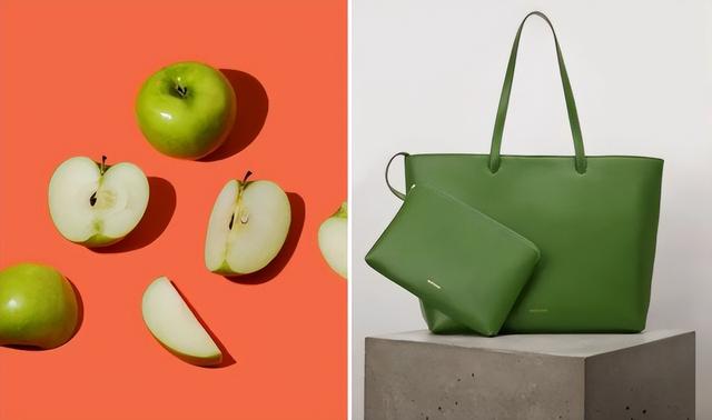 仿皮是什么材质，沙发仿皮是什么材质（时尚界的新宠——水果皮革）