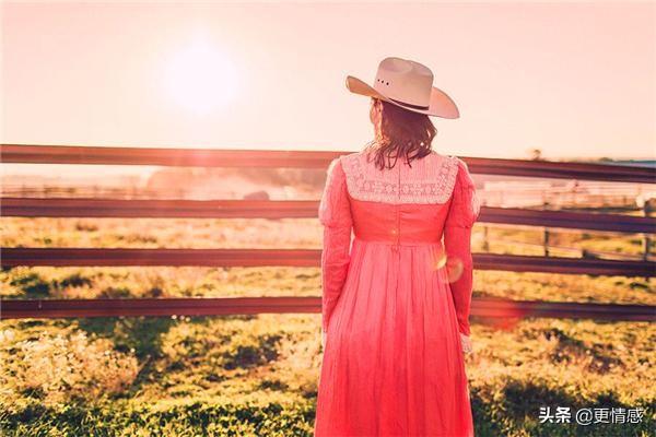 男生对待特别单纯干净的女生，男生怎么对待特别单纯干净的女生（“干净”的女人是什么样的）