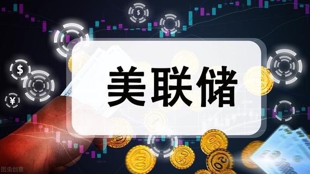 美元汇率破7意味什么，有这些影响（人民币汇率破7近在咫尺）