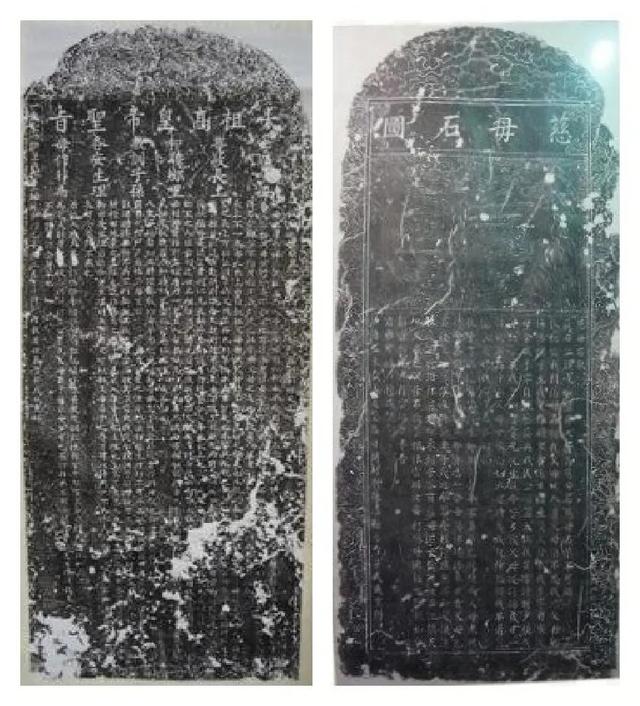 朱元璋除恶下陈州，关晓彤出演的第一部剧是什么（朱元璋的活动及其治世方略）