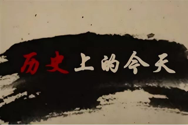 中国西北地区有哪几个省，中国西北有哪些省份（在地图上仍是“玉如意”）