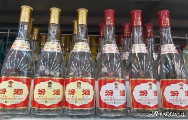 红酒开瓶后可以存放多长时间，一瓶红酒开封后可以存放多久（放10年还能喝吗）