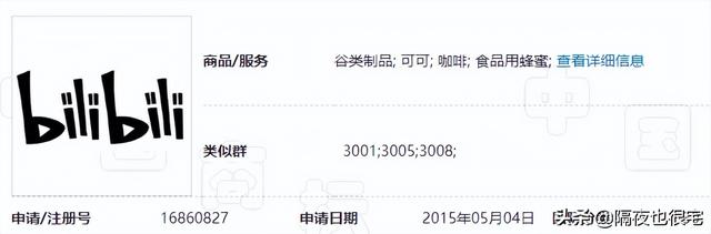 金坷垃是什么，金坷垃是什么时候火的（B站曾试图垄断哪些亚文化商标）