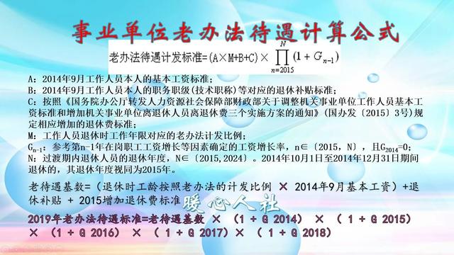 职业年金退休能拿多少，职业年金退休后每月可以拿多少怎么计算 职业年金退休能拿多少（养老金能领到一万元吗）